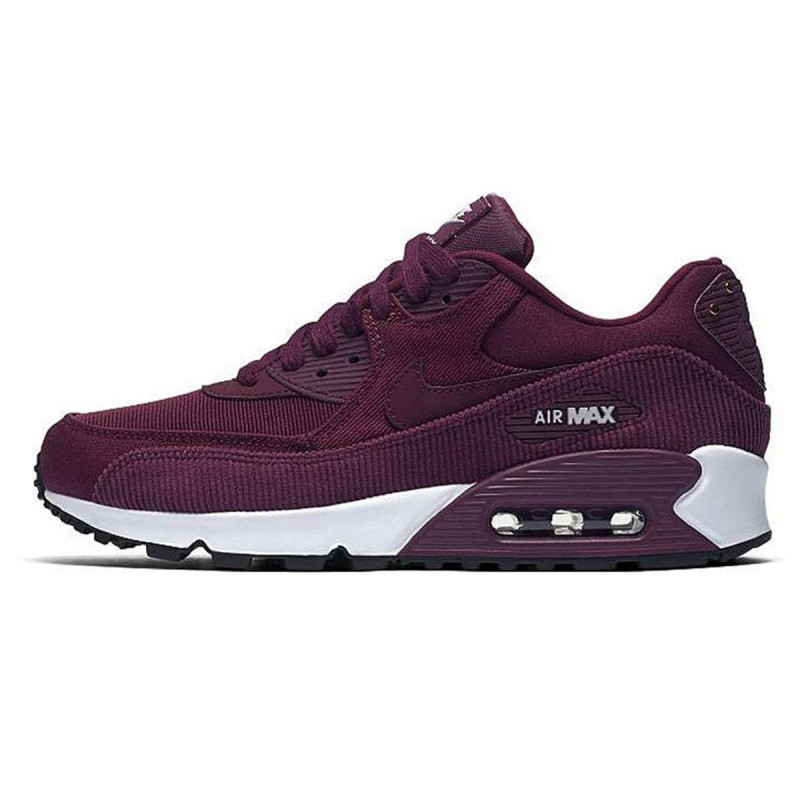 air max ljubicaste