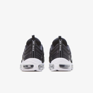 Nike Patike NIKE AIR MAX 97 (GS) 