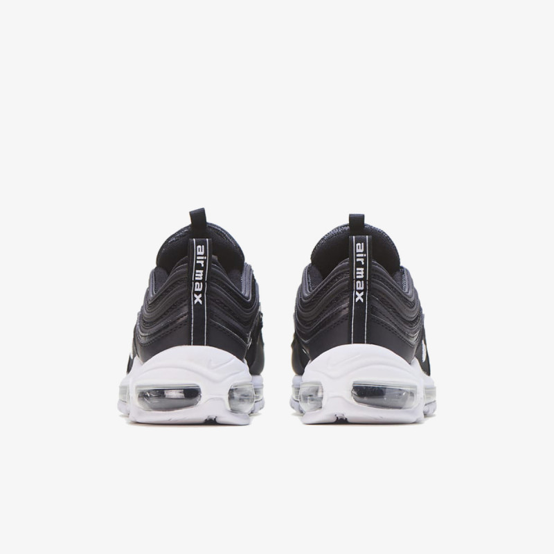 Nike Patike NIKE AIR MAX 97 (GS) 