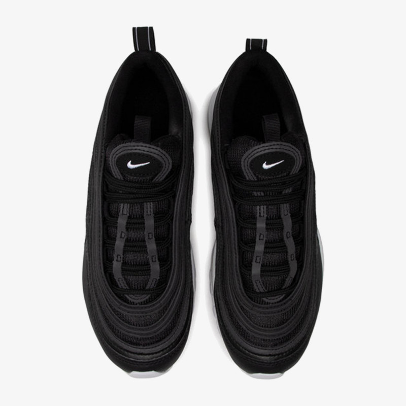 Nike Patike NIKE AIR MAX 97 (GS) 