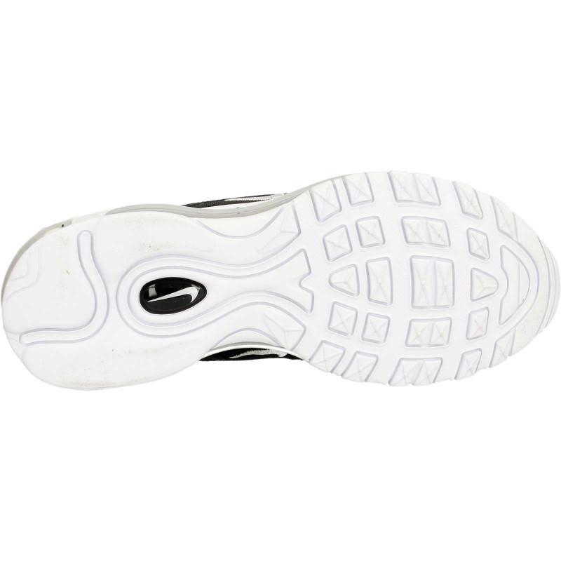 Nike Patike NIKE AIR MAX 97 (GS) 