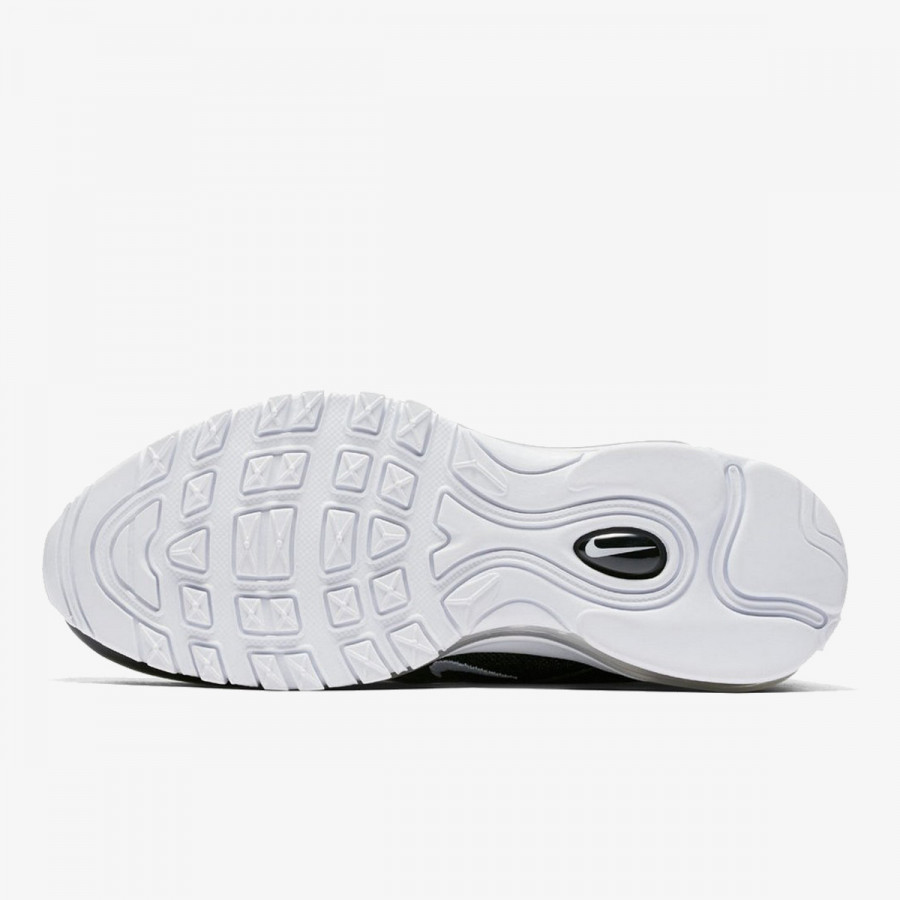 Nike Patike NIKE AIR MAX 97 (GS) 