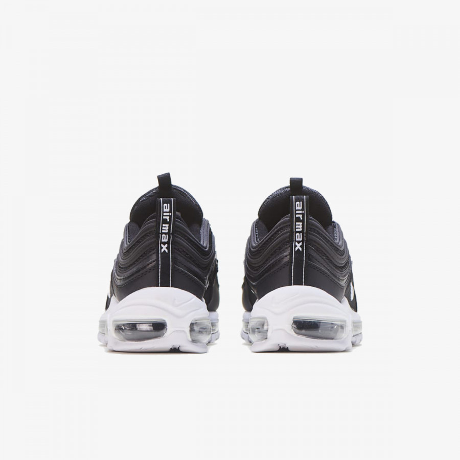 Nike Patike NIKE AIR MAX 97 (GS) 