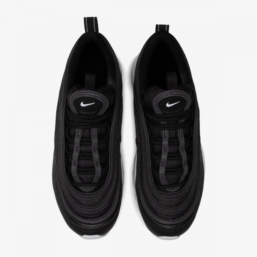 Nike Patike NIKE AIR MAX 97 (GS) 