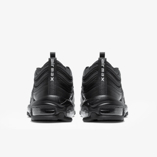 Nike Proizvodi Air Max 97 