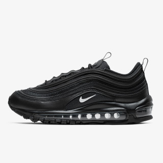 Nike Proizvodi Air Max 97 