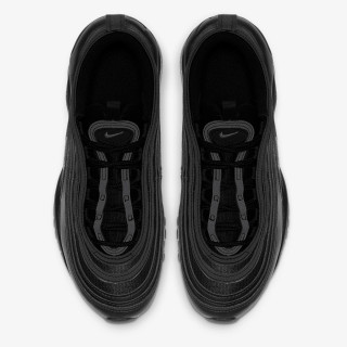 Nike Proizvodi Air Max 97 