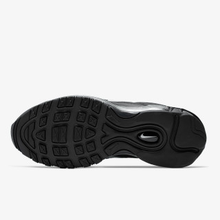 Nike Proizvodi Air Max 97 