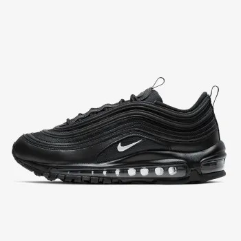 NIKE FTW