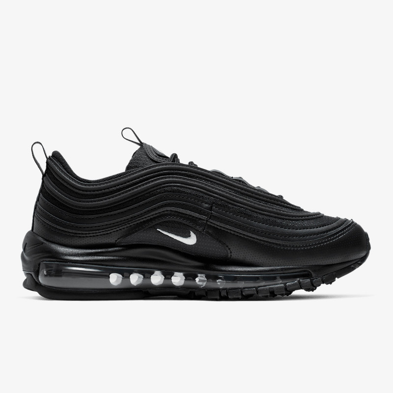 Nike Proizvodi Air Max 97 