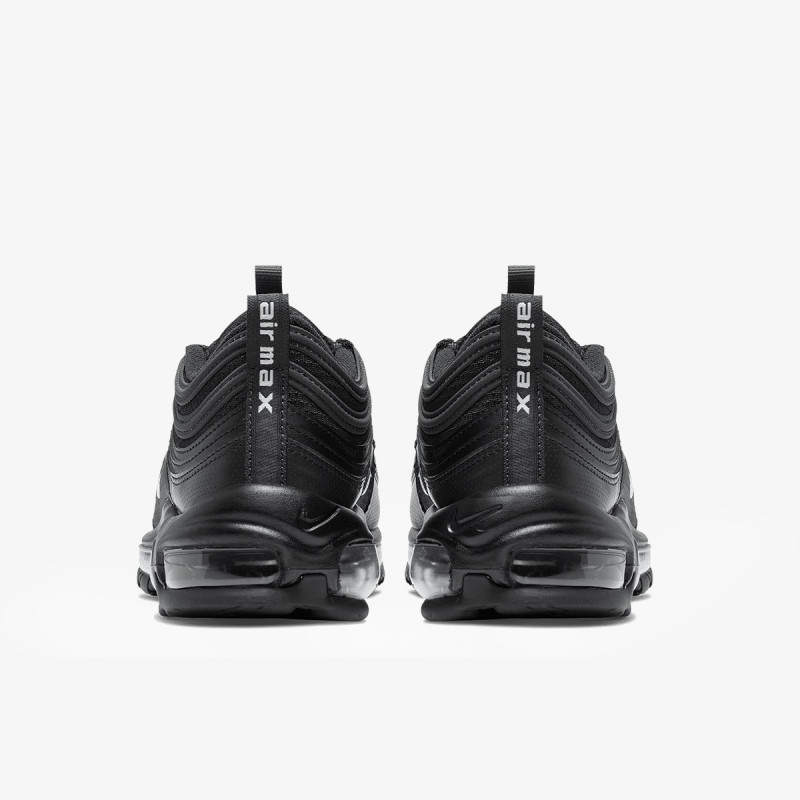 Nike Proizvodi Air Max 97 
