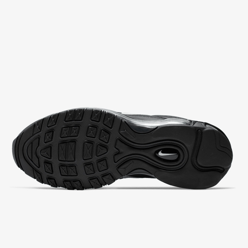 Nike Proizvodi Air Max 97 