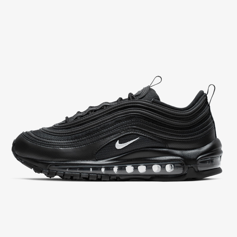 Nike Proizvodi Air Max 97 