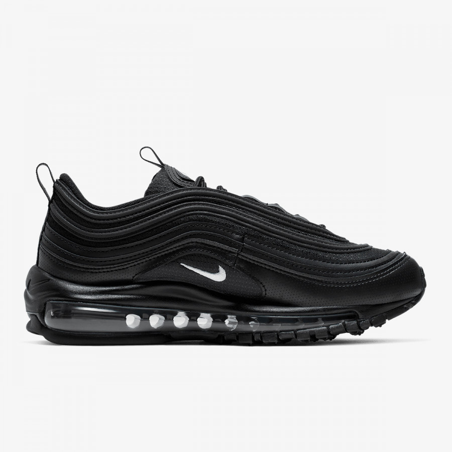 Nike Proizvodi Air Max 97 