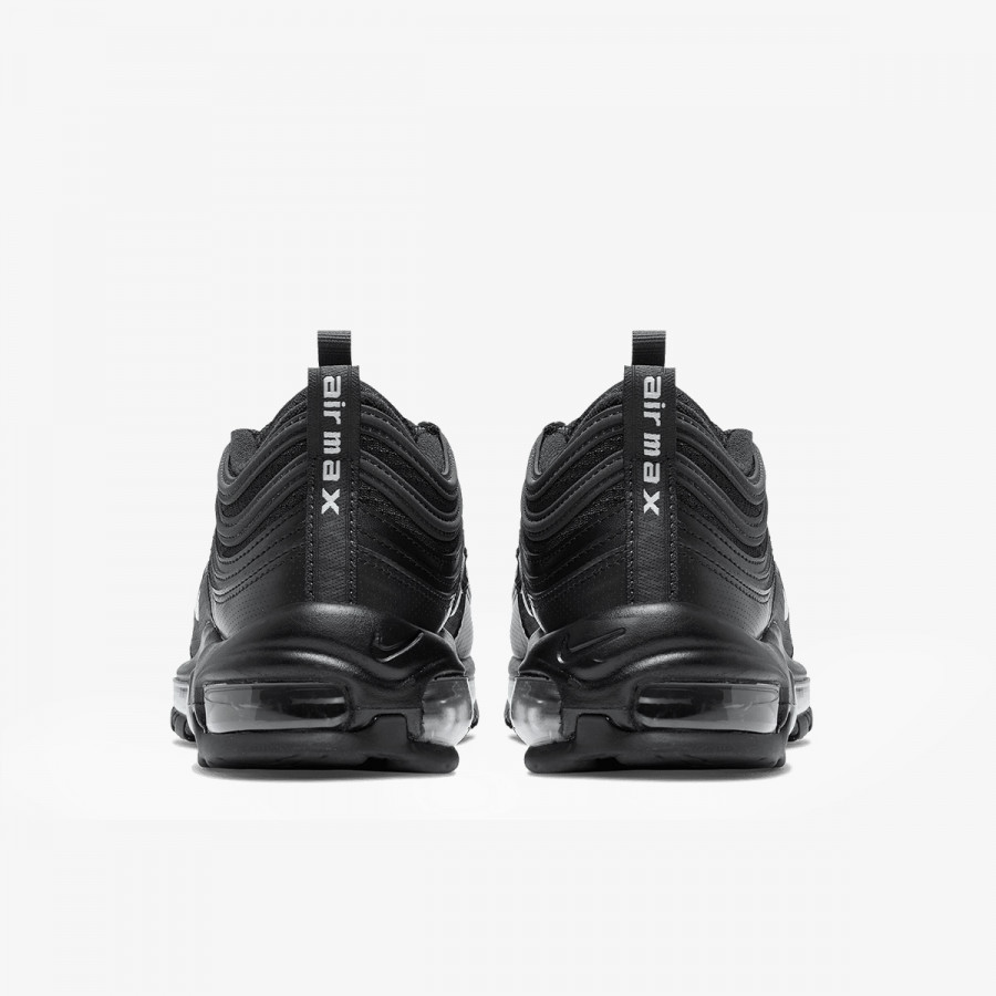 Nike Proizvodi Air Max 97 