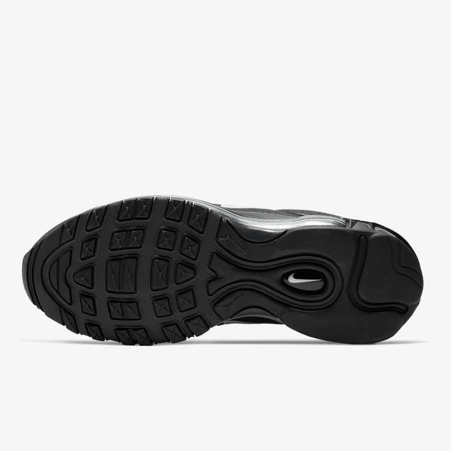 Nike Proizvodi Air Max 97 