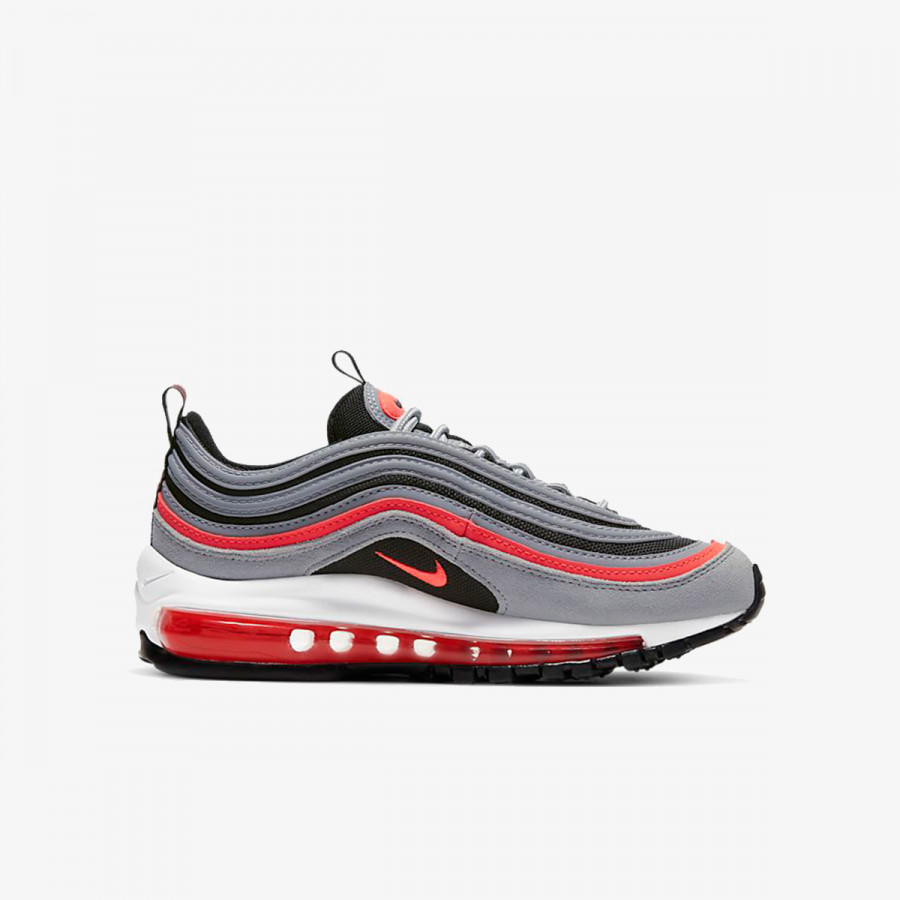 Nike Proizvodi Air Max 97 
