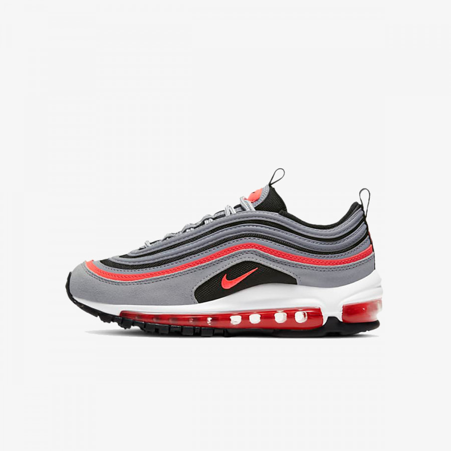Nike Proizvodi Air Max 97 