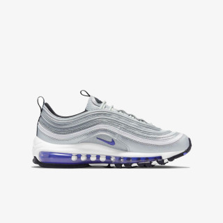 Nike Proizvodi Air Max 97 