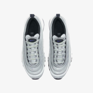 Nike Proizvodi Air Max 97 