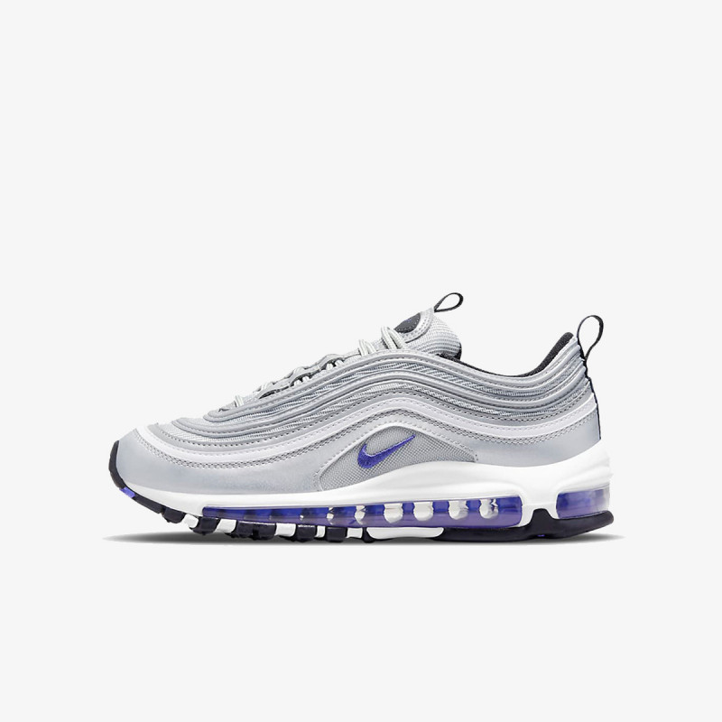 NIKE Proizvodi Air Max 97 Buzz Sneaker Station Online Shop