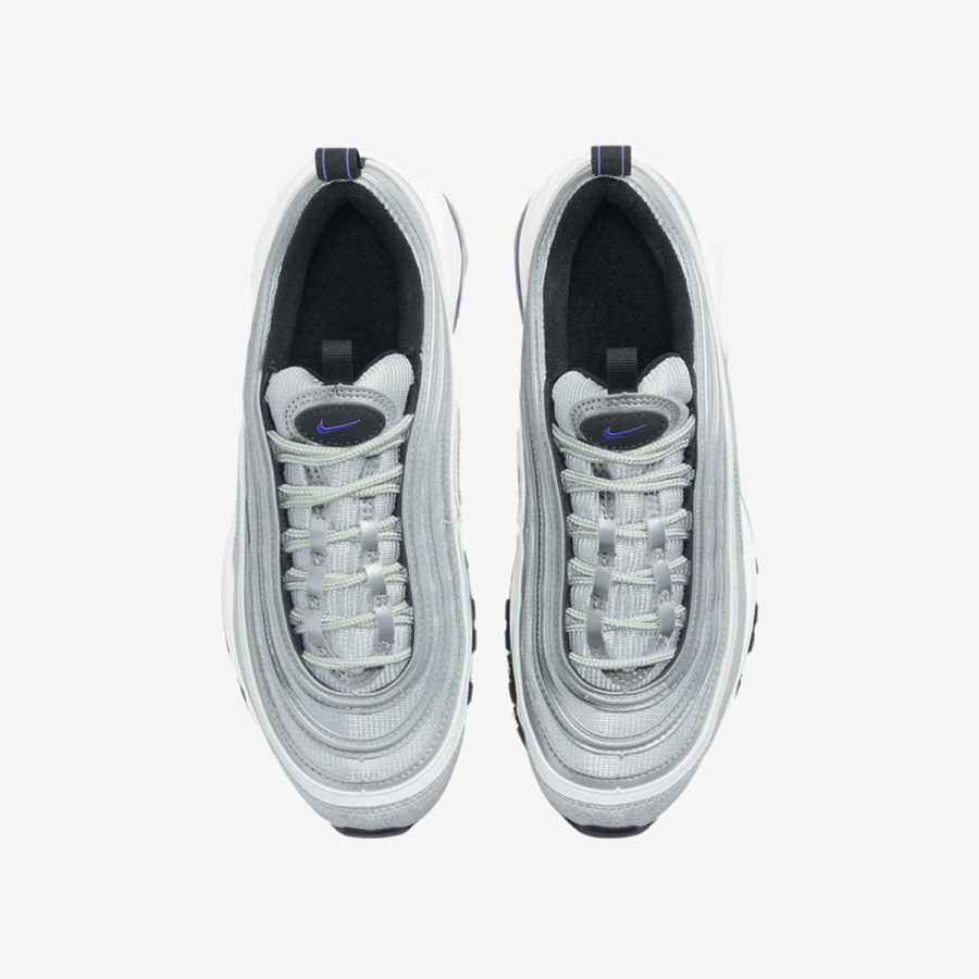 Nike Proizvodi Air Max 97 