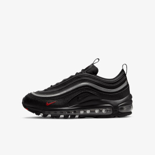 NIKE Proizvodi NIKE AIR MAX 97 BG Buzz Sneaker Station Online Shop
