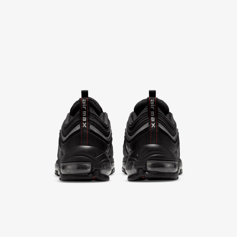 Buzz 72 shop air max