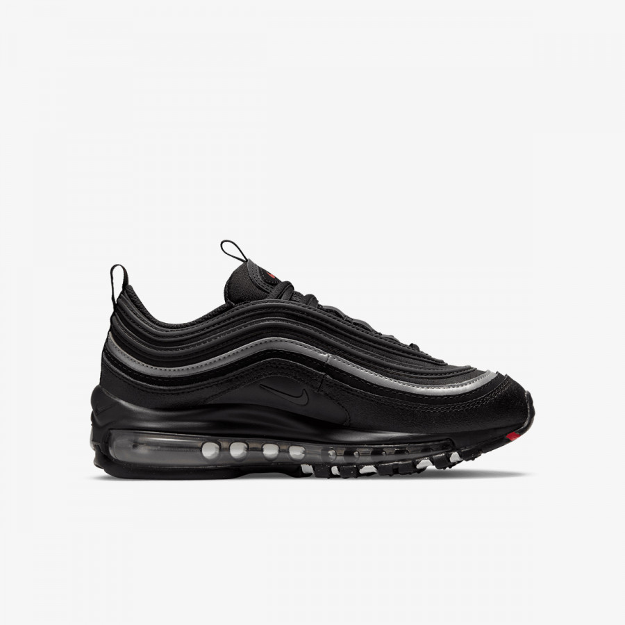 Nike Proizvodi NIKE AIR MAX 97 BG 