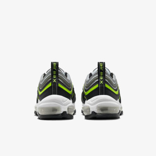 Nike Proizvodi Air Max 97 