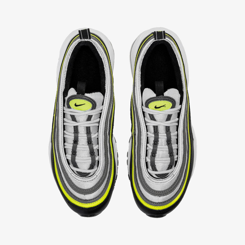 Nike Proizvodi Air Max 97 
