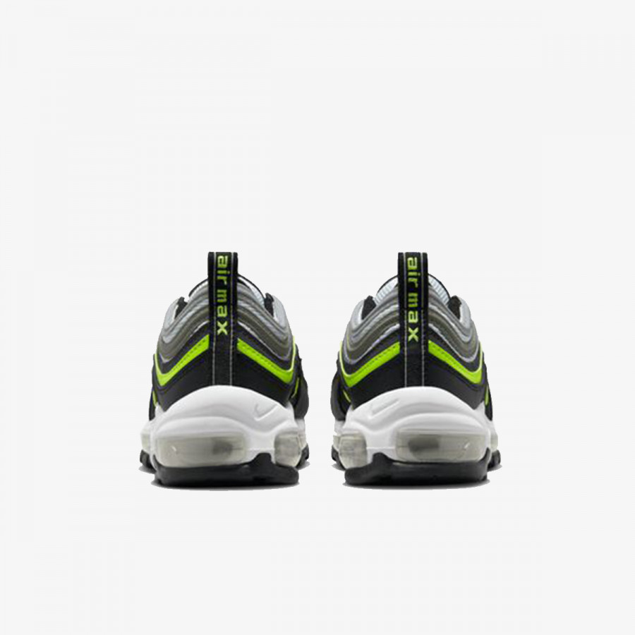 Nike Proizvodi Air Max 97 