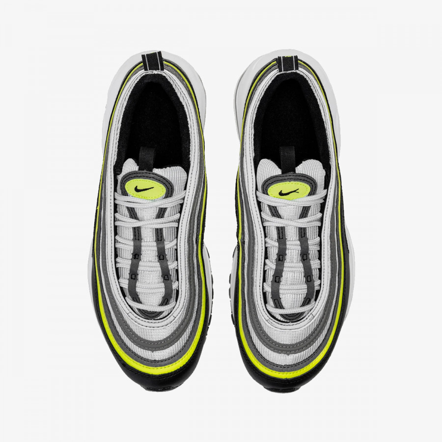 Nike Proizvodi Air Max 97 