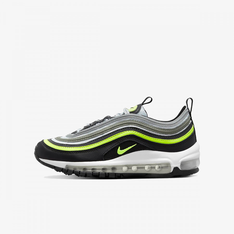 Nike Proizvodi Air Max 97 