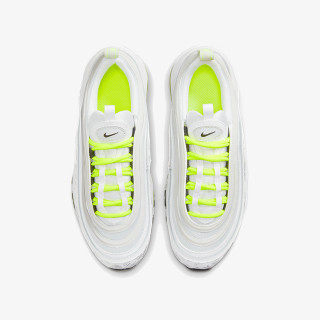 Nike Patike NIKE AIR MAX 97 BG 