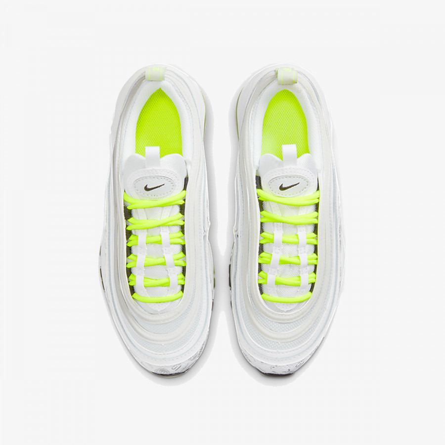 Nike Patike NIKE AIR MAX 97 BG 