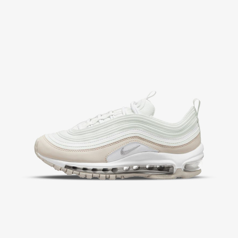 Nike air new arrivals 97 buzz