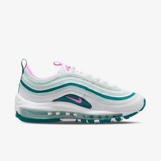 Nike Proizvodi Air Max 97 