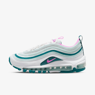Nike Proizvodi Air Max 97 