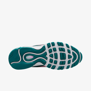 Nike Proizvodi Air Max 97 