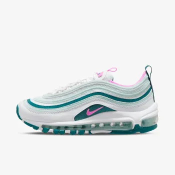 NIKE Patike Air Max 97 