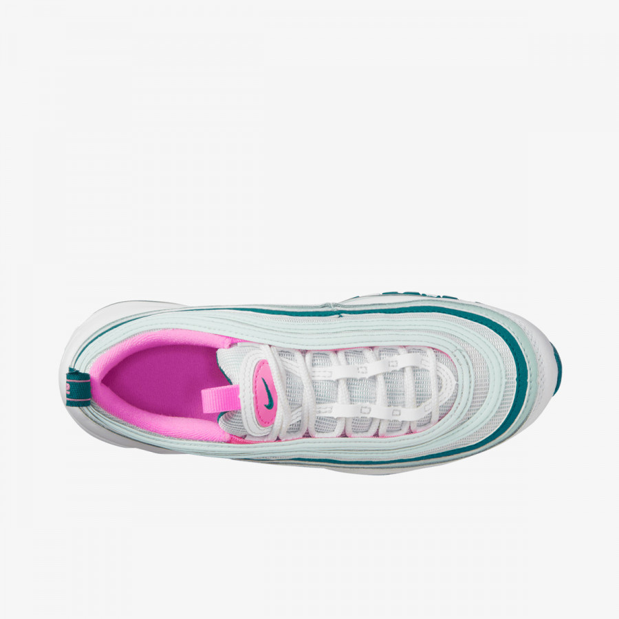 Nike Proizvodi Air Max 97 