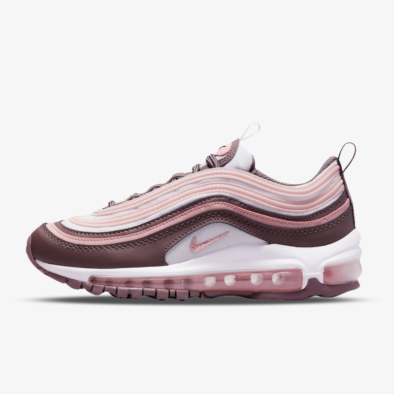 NIKE Proizvodi Air Max 97 Buzz Sneaker Station Online Shop