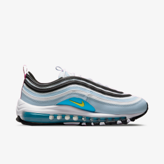 Nike Proizvodi AIR MAX 97 