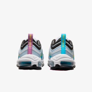 Nike Proizvodi AIR MAX 97 