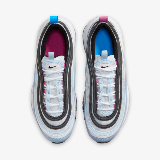 Nike Proizvodi AIR MAX 97 