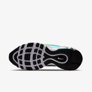 Nike Proizvodi AIR MAX 97 