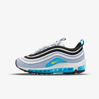 NIKE AIR MAX 97 BG