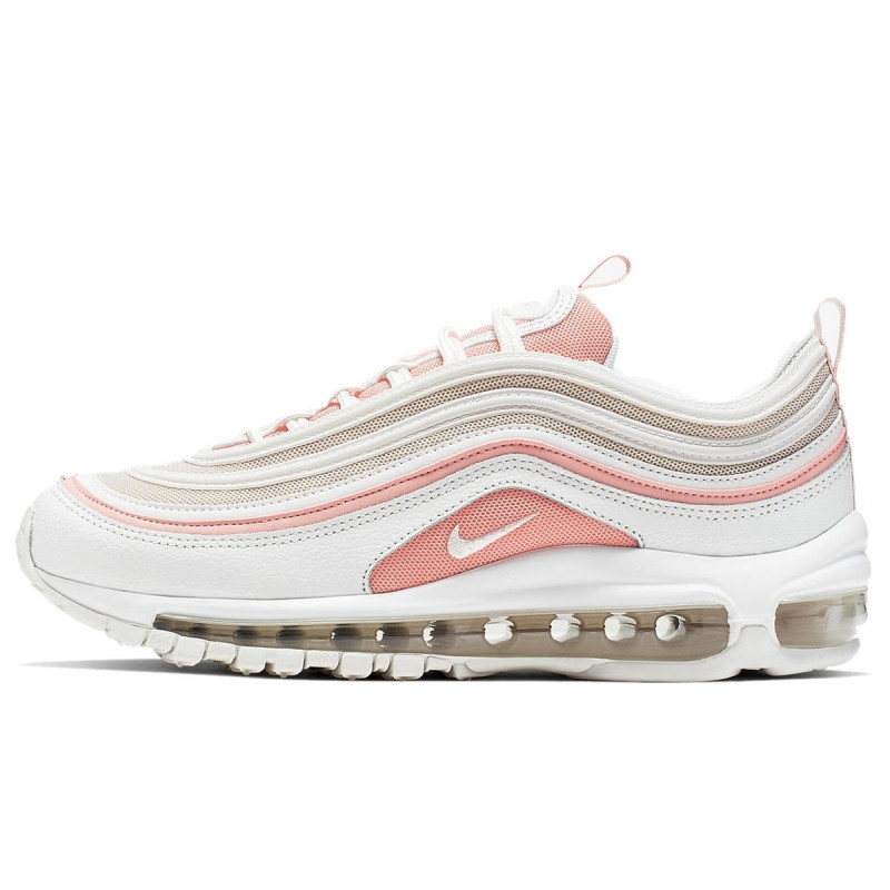 Nike air max new arrivals 97 buzz