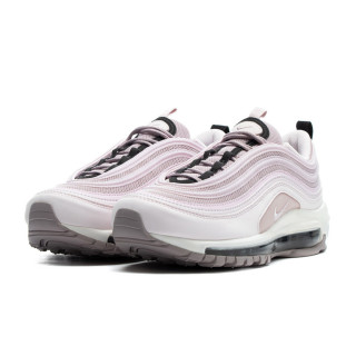 Nike Patike OBUCA-PATIKE-W AIR MAX 97 